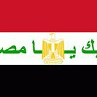 Profile Picture of Sherif Adel Mikhail (@sherif-adel-mikhail) on Quora