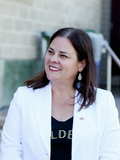 Profile Picture of Heather Stefanson - Wikipedia, the free encyclopediaon Wikipedia