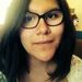 Profile Picture of Ayla Mize (@aylamize) on Pinterest
