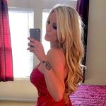 Profile Picture of Hayley Brown (@mshayleybrown) on Instagram