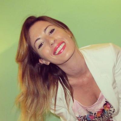 Profile Picture of Sol Castillo (@castillosol_) on Twitter