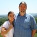 Profile Picture of Jessica Shanzer (@jmshanzer3) on Pinterest