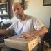 Profile Picture of David Krepp (@david.krepp.39) on Facebook
