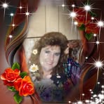 Profile Picture of Jewel Singleton (@Jewel-Singleton) on Facebook