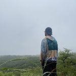 Profile Picture of DaKota Stuehmer (@dakota_streett) on Instagram