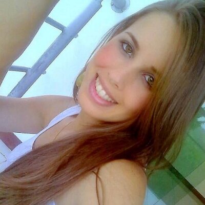 Profile Picture of Alice Welch Villanoa (@942Alice) on Twitter