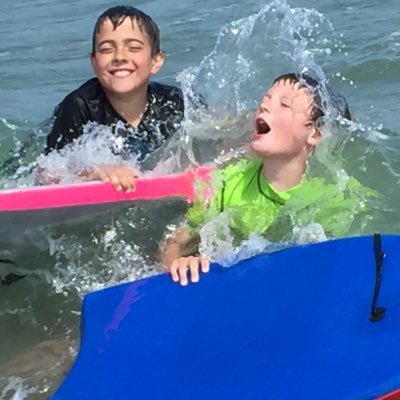 Joseph Coletti - Twitter Profile Picture of Joseph Coletti (@JAC_Coletti) on Twitter