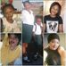 Profile Picture of Amanda Davids Coetzee (@amanda.coetzee.5815) on Facebook