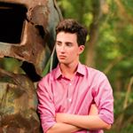 Profile Picture of Trey Barker (@treybarker00) on Instagram