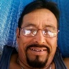 Profile Picture of Arturo Brown (@@arturobrown3) on Tiktok