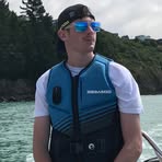 Profile Picture of Isaac Todd (@isaac.todd.18) on Facebook