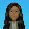 Profile Picture of crystal hooks (@@brown202020) on Tiktok