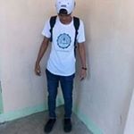 Profile Picture of Joshua Arbollente Guerrero (@joshuaarbollente) on Instagram