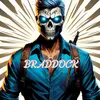 Profile Picture of BRADDOCK (@braddock123456) on Tiktok