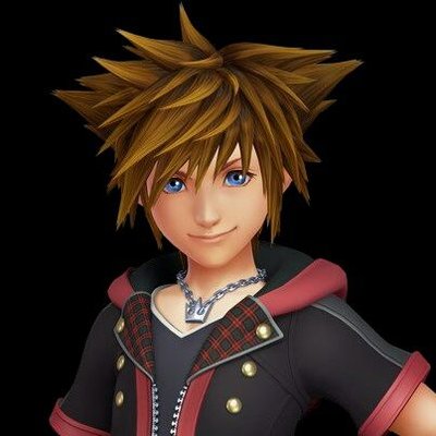 Profile Picture of Jesse Pederson (@Slayer1221212) on Twitter