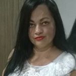 Profile Picture of Miriam De Castro (@decastro.miriam) on Instagram