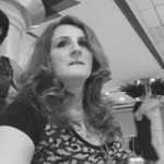 Profile Picture of Maria Nikolopoulos (@marianik69) on Instagram