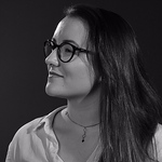 Profile Picture of Isabel Ayora Martinez (@isa ayora) on Flickr