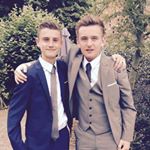 Profile Picture of Josh Gale (@josh.gale1999) on Instagram