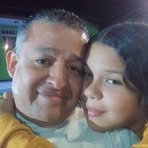 Profile Picture of Alejandro Murcia (@alejandro.murcia.5623) on Facebook