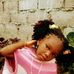 Profile Picture of Alice Ebengo (@alice.ebengo.9) on Facebook