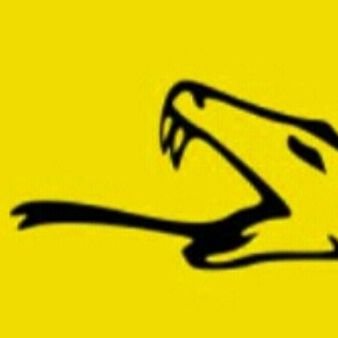 Profile Picture of Kastenmeier (@realkastenmeier) on Twitter