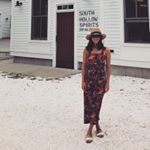 Profile Picture of Catherine Heppell (@catherineheppell) on Instagram