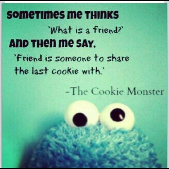 Profile Picture of Jeremy Morrison (@jm630) on Poshmark