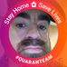 Profile Picture of Joel Coppock (@joel.coppock.73) on Facebook