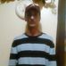 Profile Picture of Keith Foshee (@keith.foshee.18) on Facebook