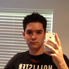 Profile Picture of Mark Dennett (@markrichard88) on Flickr