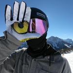 Profile Picture of David  [20] (@david.oberhofer) on Instagram