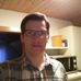 Profile Picture of Benjamin Kämper (@benjamin.kamper.7) on Facebook