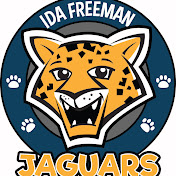 Profile Picture of IdaFreeman ElementarySchool (@idafreemanelementaryschool5959) on Youtube
