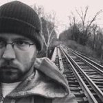 Brett Landers - Instagram Profile Picture of Brett Landers (@bal413) on Instagram