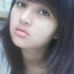 Profile Picture of Lisa Orta (Anakmanja) (@lisa.orta.50) on Facebook