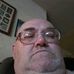 Profile Picture of Ronald Wilson (@ronald.wilson.10888938) on Facebook