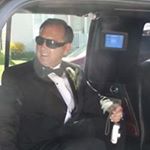 Profile Picture of Richard Garneau (@garneaurichard) on Instagram