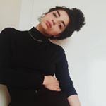 Profile Picture of Jessica Moon (@j.essicamoon) on Instagram