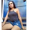 Profile Picture of Clarissa García (@@clarissagd) on Tiktok
