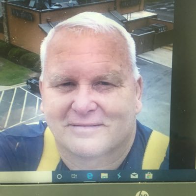 Profile Picture of Kenneth R Kern (@KennethRKern1) on Twitter