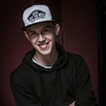 Profile Picture of Dmitry Moroz (@tru_tru9) on Instagram