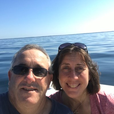 Profile Picture of Jim Twomey (@jimtwomey22) on Twitter
