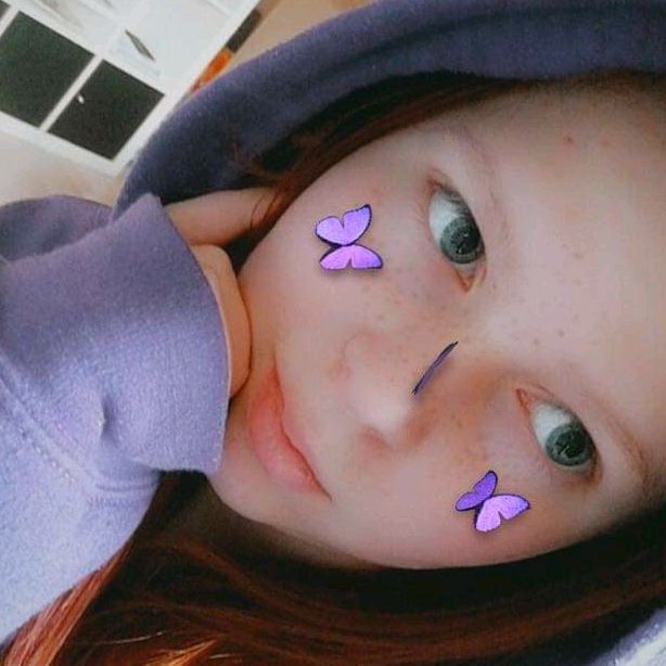 Profile Picture of jeanneehlers0 (@zicke_13052005) on Tiktok