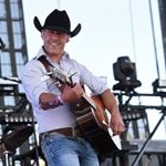 Profile Picture of Watson Aaron (@aaron_watson920) on Instagram