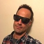 Profile Picture of Justin Stahmer (@russyrex) on Instagram