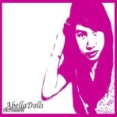 Profile Picture of Adaline Ball (@adalinedmdh) on Twitter