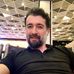 Profile Picture of Leo Watt (@Leo-Watt) on Facebook