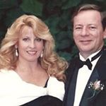 Profile Picture of Jeanie Matlick Mapes (@jeaniematlickmapes) on Instagram