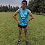 Profile Picture of Ivan Granados (@ivangranadosp) on Instagram